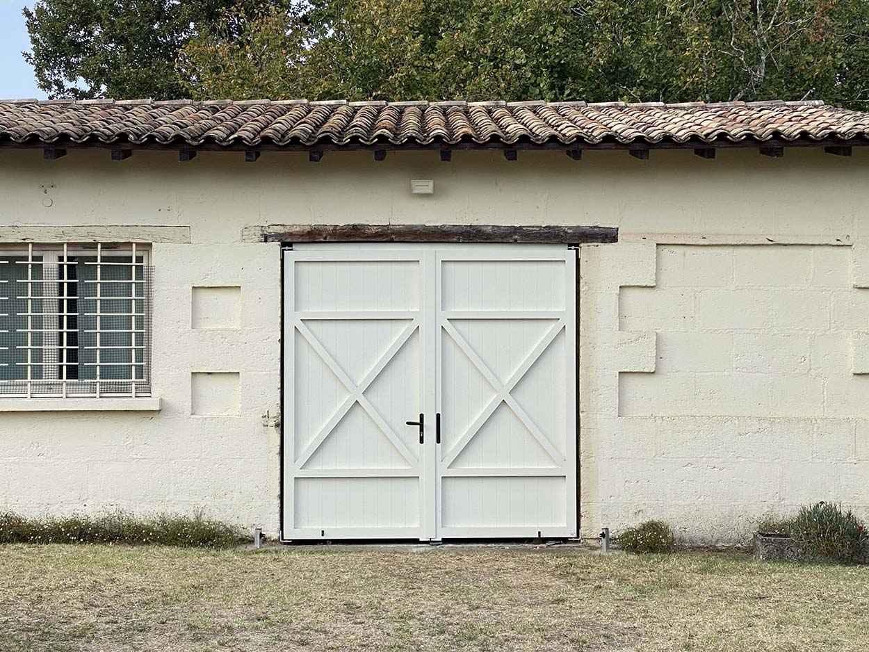 Construction Bordeaux, Construction Le Taillan, Entretien Bordeaux, Entretien Le Taillan, Piscine Bordeaux, Piscine Le Taillan, Pisciniste Bordeaux, Pisciniste Le Taillan, Rénovation Bordeaux, Rénovation Le Taillan